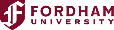 Fordham, the Jesuit University of New York